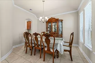 8407 Terrace Valley Cir, Richmond, TX 77407 - Photo 2