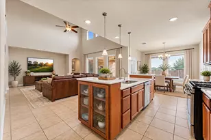 8407 Terrace Valley Cir, Richmond, TX 77407 - Photo 14