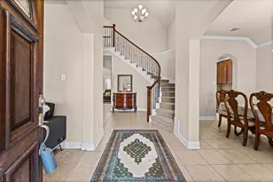8407 Terrace Valley Cir, Richmond, TX 77407 - Photo 10