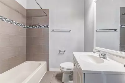 1606 Ruthven, Houston, TX 77019 - Photo 16