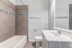 1606 Ruthven, Houston, TX 77019 - Photo 16