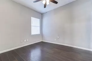 1606 Ruthven, Houston, TX 77019 - Photo 12