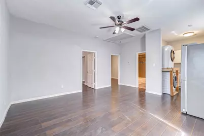 1606 Ruthven, Houston, TX 77019 - Photo 8