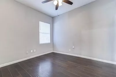 1606 Ruthven, Houston, TX 77019 - Photo 12
