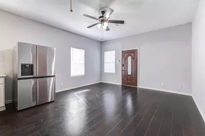 1606 Ruthven, Houston, TX 77019 - Photo 10