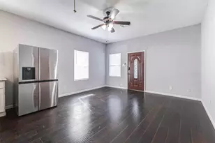 1606 Ruthven, Houston, TX 77019 - Photo 10