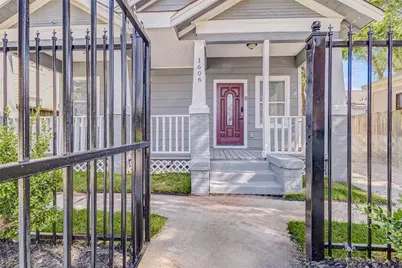 1606 Ruthven, Houston, TX 77019 - Photo 4
