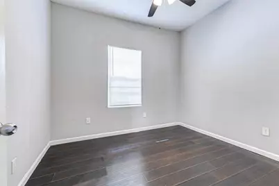 1606 Ruthven, Houston, TX 77019 - Photo 14
