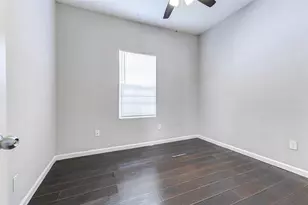 1606 Ruthven, Houston, TX 77019 - Photo 14