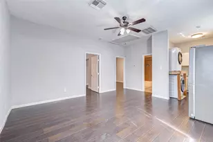 1606 Ruthven, Houston, TX 77019 - Photo 8