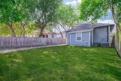 1606 Ruthven, Houston, TX 77019 - Photo 22