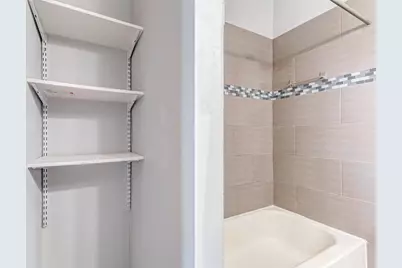 1606 Ruthven, Houston, TX 77019 - Photo 20