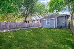 1606 Ruthven, Houston, TX 77019 - Photo 22