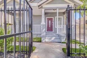 1606 Ruthven, Houston, TX 77019 - Photo 4