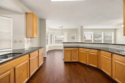 21223 Granite Trail Lane, Richmond, TX 77407 - Photo 14