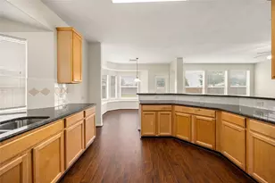 21223 Granite Trail Ln, Richmond, TX 77407 - Photo 14