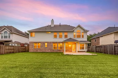 21223 Granite Trail Lane, Richmond, TX 77407 - Photo 42