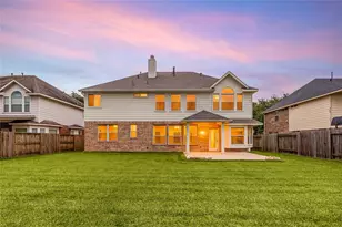 21223 Granite Trail Ln, Richmond, TX 77407 - Photo 42