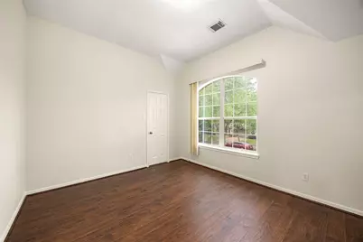 21223 Granite Trail Lane, Richmond, TX 77407 - Photo 24