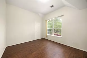 21223 Granite Trail Ln, Richmond, TX 77407 - Photo 24