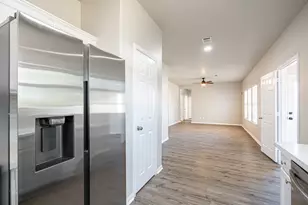 9654 Live Oak Trail, Willis, TX 77318 - Photo 14