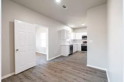 9654 Live Oak Trail, Willis, TX 77318 - Photo 10