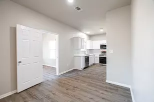 9654 Live Oak Trail, Willis, TX 77318 - Photo 10