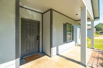 9654 Live Oak Trail, Willis, TX 77318 - Photo 4