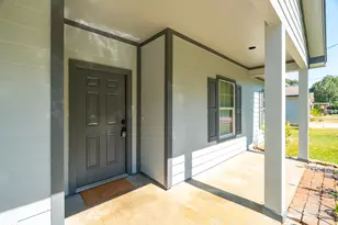 9654 Live Oak Trail, Willis, TX 77318 - Photo 4