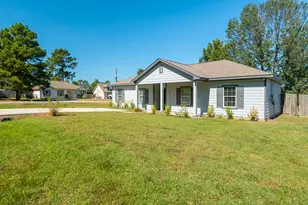 9654 Live Oak Trail, Willis, TX 77318 - Photo 2