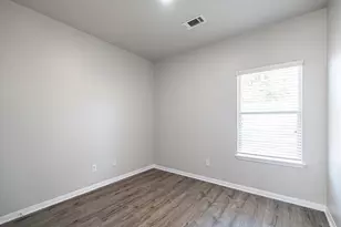 9654 Live Oak Trail, Willis, TX 77318 - Photo 24