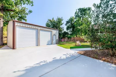 19719 Irenell Drive, Porter, TX 77365 - Photo 24
