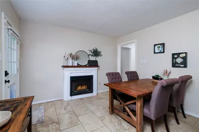 19719 Irenell Drive, Porter, TX 77365 - Photo 6