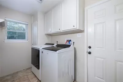19719 Irenell Drive, Porter, TX 77365 - Photo 22