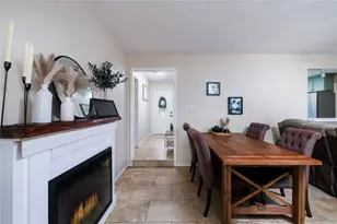 19719 Irenell Dr, Porter, TX 77365 - Photo 6