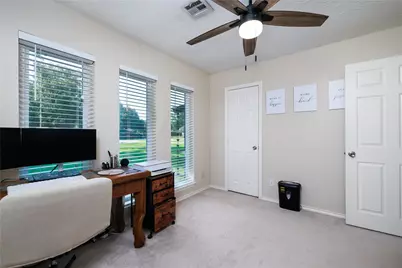 19719 Irenell Drive, Porter, TX 77365 - Photo 18