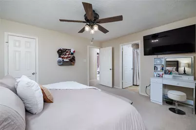 19719 Irenell Drive, Porter, TX 77365 - Photo 14