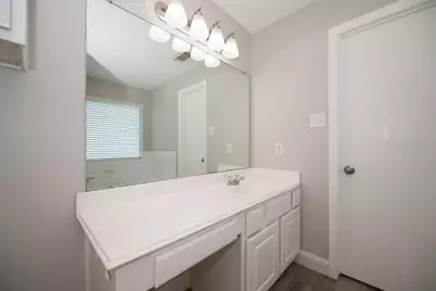 21526 Gannet Peak Way, Katy, TX 77449 - Photo 18