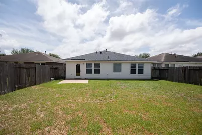 21526 Gannet Peak Way, Katy, TX 77449 - Photo 20