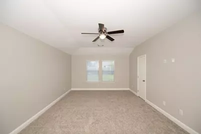 21526 Gannet Peak Way, Katy, TX 77449 - Photo 14