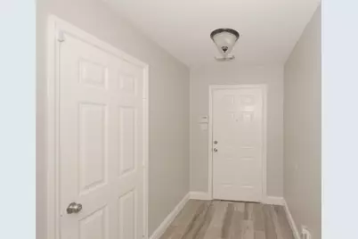 21526 Gannet Peak Way, Katy, TX 77449 - Photo 2