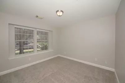 21526 Gannet Peak Way, Katy, TX 77449 - Photo 10