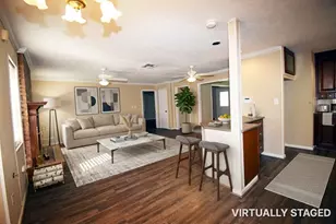 1806 Cedarwood Ct, Sugar Land, TX 77498 - Photo 8