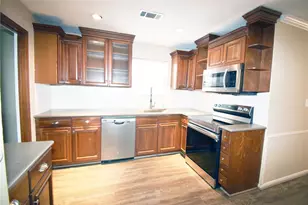 1806 Cedarwood Ct, Sugar Land, TX 77498 - Photo 26