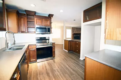 1806 Cedarwood Court, Sugar Land, TX 77498 - Photo 24