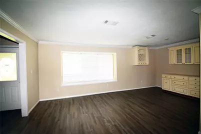 1806 Cedarwood Court, Sugar Land, TX 77498 - Photo 42