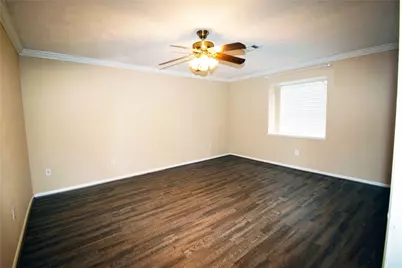 1806 Cedarwood Court, Sugar Land, TX 77498 - Photo 34