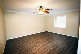 1806 Cedarwood Ct, Sugar Land, TX 77498 - Photo 34