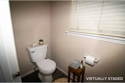 1806 Cedarwood Court, Sugar Land, TX 77498 - Photo 20