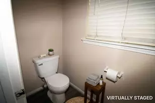 1806 Cedarwood Ct, Sugar Land, TX 77498 - Photo 20